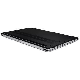  Ноутбук MSI MS-15S1 Modern 15 F13MG-093XBY (9S7-15S122-093) Urban Silver 